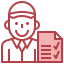 Delivery Symbol 64x64