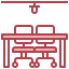 Desk Symbol 64x64