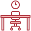 Desk Symbol 64x64