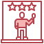 Event icône 64x64