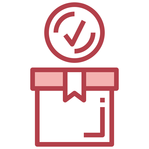 Package icon