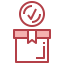Package Symbol 64x64