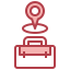 Portfolio Symbol 64x64