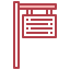 Signage Symbol 64x64