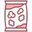 Crisps Symbol 64x64