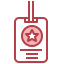 Vip アイコン 64x64