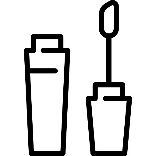 Gloss icon
