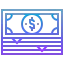 Cash アイコン 64x64