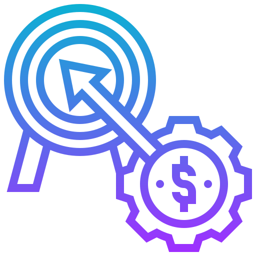 Target icon