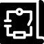 Electrical Symbol 64x64
