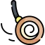Hypnosis icon 64x64