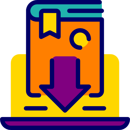 Online learning Symbol