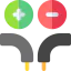 Cable icon 64x64