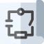 Electrical Symbol 64x64