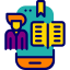 Online learning icon 64x64