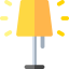 Lamp 상 64x64