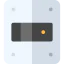 Light switch Symbol 64x64