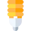 Lightbulb іконка 64x64