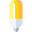 Lightbulb іконка 64x64