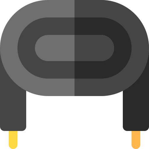 Cable icon