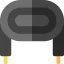 Cable icon 64x64