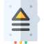 Electrical panel Symbol 64x64
