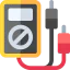 Multimeter icon 64x64