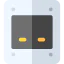 Switch Symbol 64x64