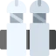 Screw іконка 64x64