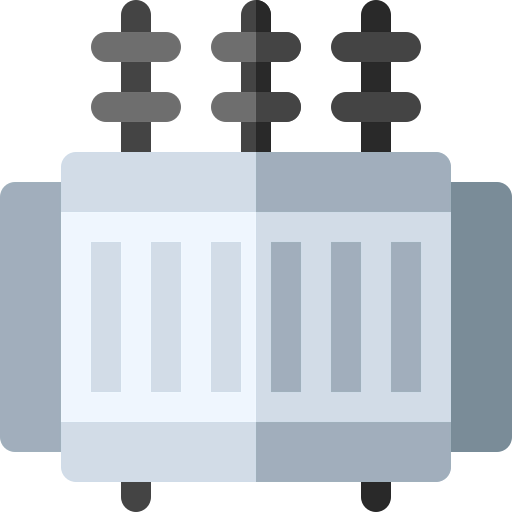 Electrical Symbol