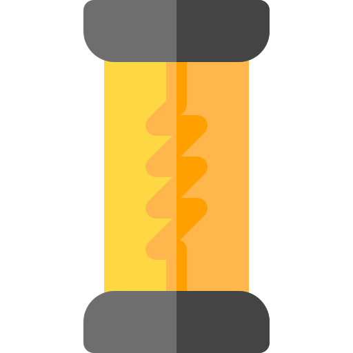 Fuse icon