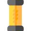 Fuse icône 64x64
