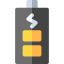 Battery icon 64x64