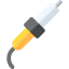 Soldering iron icon 64x64