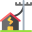 House icon 64x64