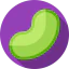 Jelly beans icon 64x64