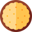 Biscuit icon 64x64