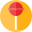 Lollipop icon 64x64