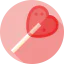 Lollipop icon 64x64