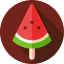 Popsicle icon 64x64