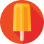 Popsicle icon 64x64