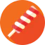 Lollipop icon 64x64