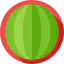 Gum icon 64x64