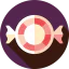 Mint icon 64x64