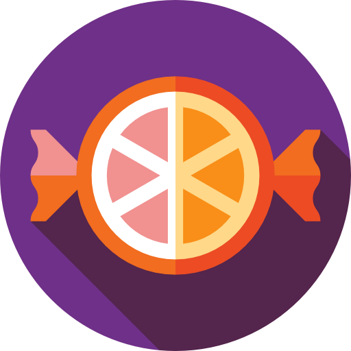 Candy icon