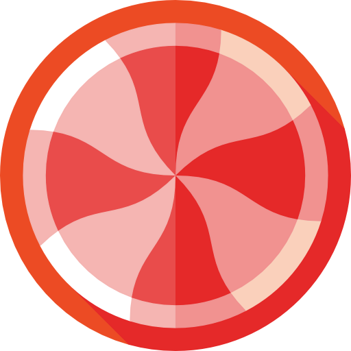 Candy icon