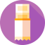 Chocolate bar icon 64x64