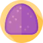 Gum icon 64x64