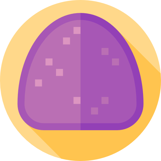 Gum icon