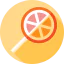 Lollipop icon 64x64
